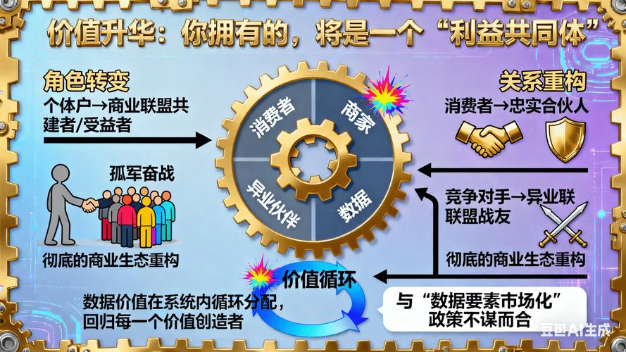 现在什么商业模式赚钱_未来最好的广告产品本身_最好的产品具备广告效应