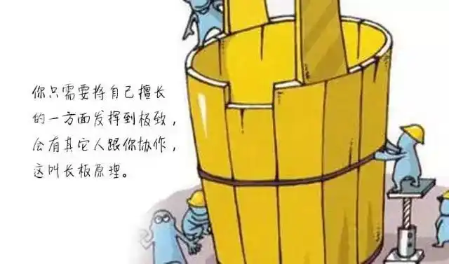 现在什么商业模式赚钱_未来最好的广告产品本身_最好的产品具备广告效应