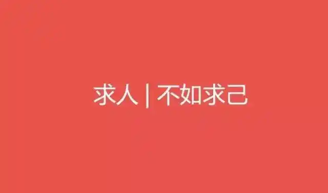 现在什么商业模式赚钱_未来最好的广告产品本身_最好的产品具备广告效应