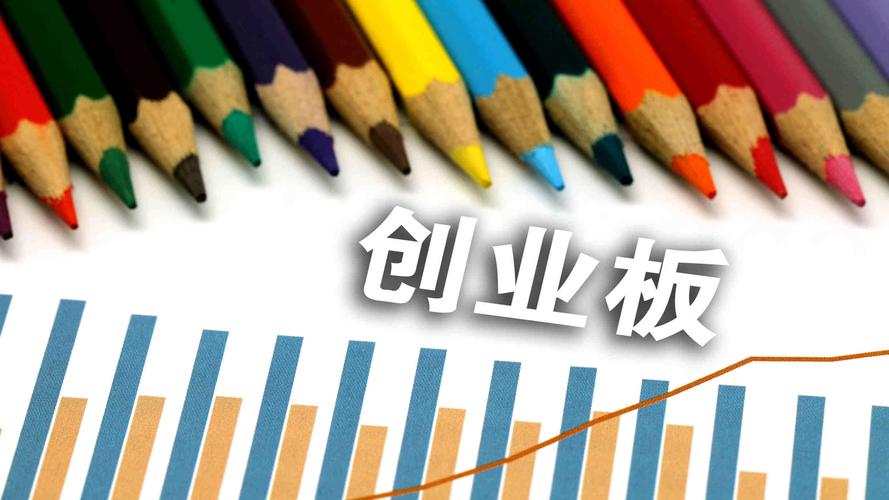 新三板改革精选层基础制度_北京证券交易所设立意义_购创业板股票需要办什么手续
