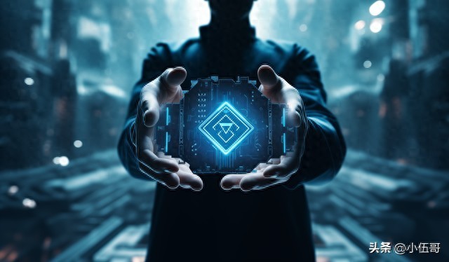 世纪华通基本面估值分析_世纪华通筹码分析_用筹码集中度选股的公式指标
