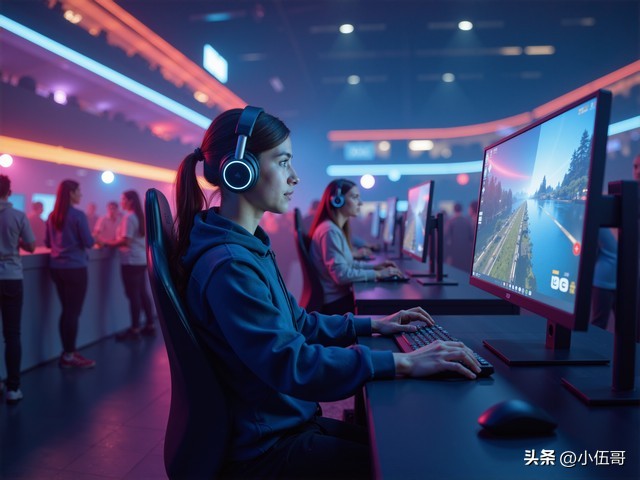用筹码集中度选股的公式指标_世纪华通基本面估值分析_世纪华通筹码分析