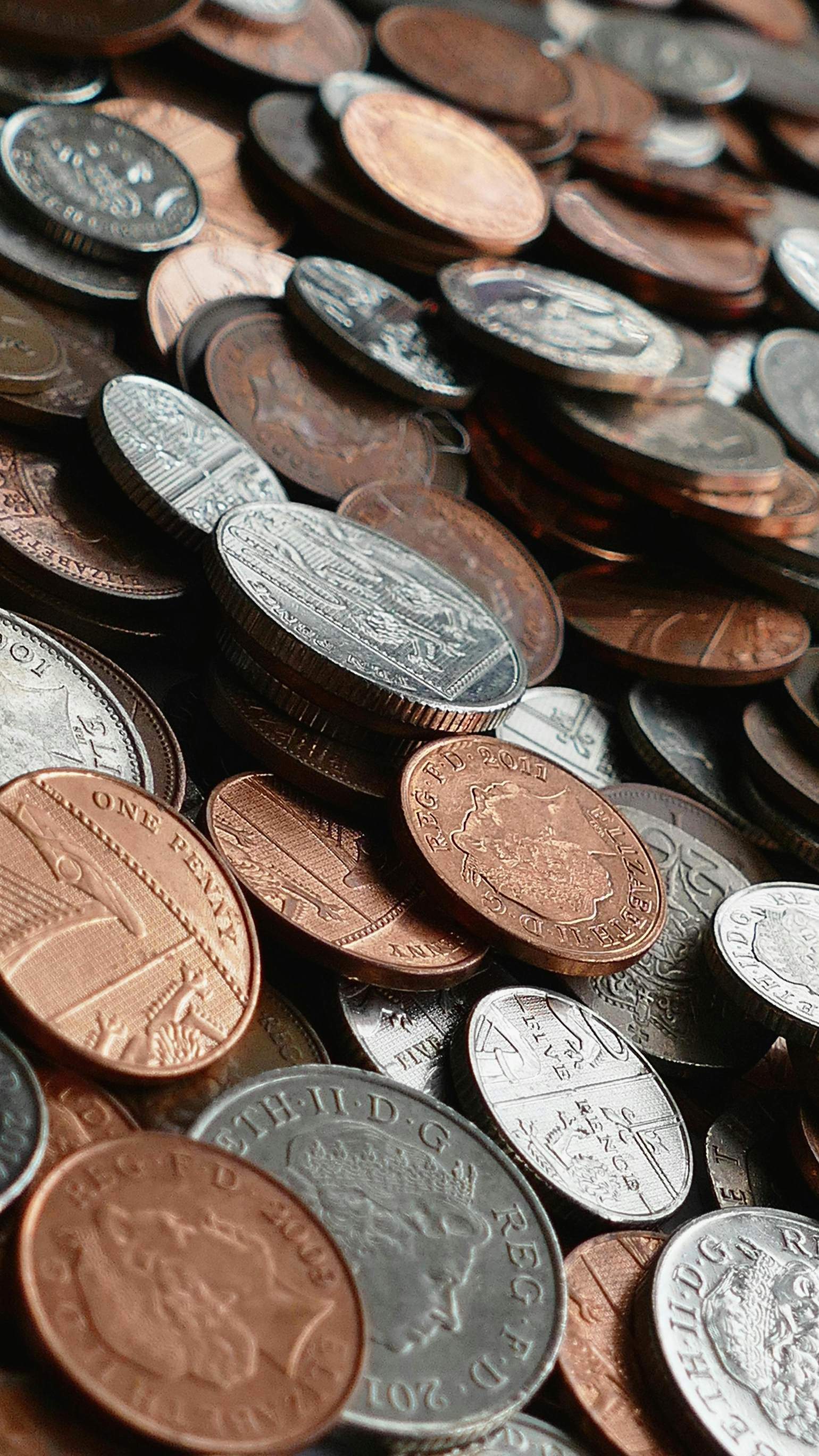 国内黄金期货交易时间及最佳交易时段全解析