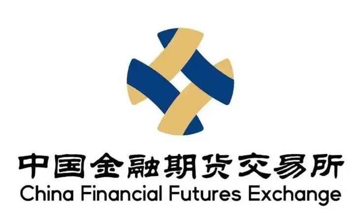 国际黄金市场交易时段_国内黄金期货交易最佳时间_期货黄金开盘时间