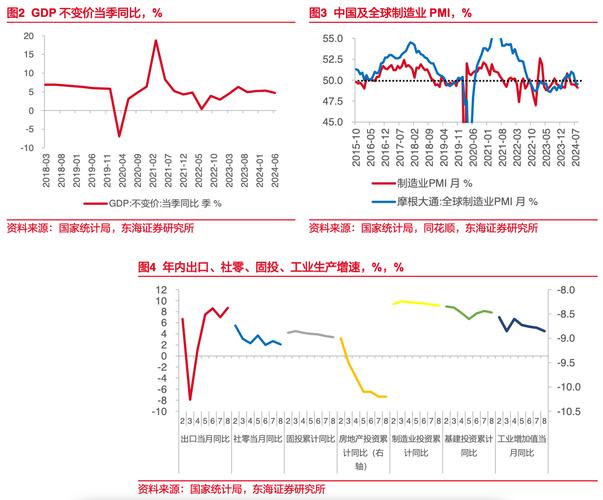 央行降准0.5个百分点_释放流动性6000亿_央行将2026年临时降准