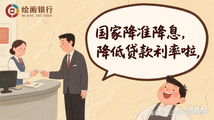 释放流动性6000亿_央行将2026年临时降准_央行降准0.5个百分点