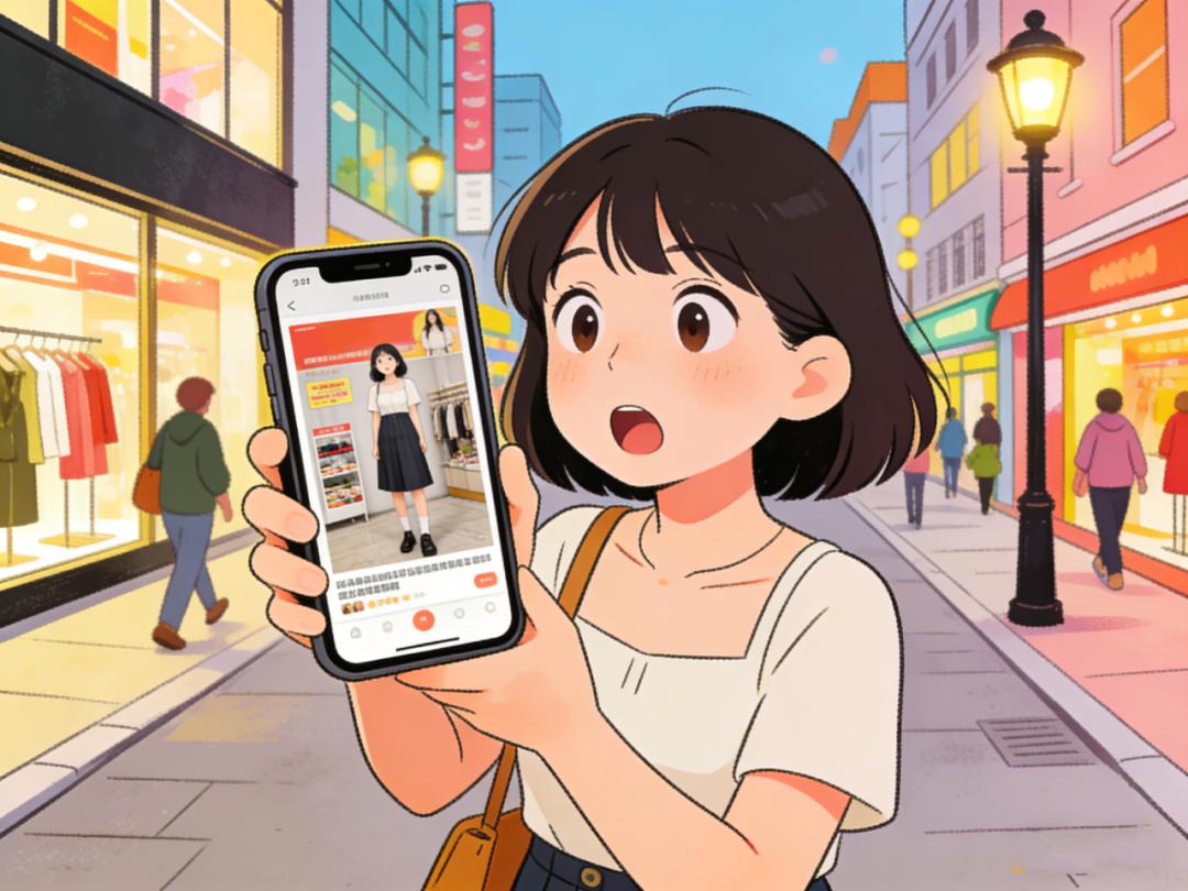 消费者权益案例分析题_消费维权_无效退款