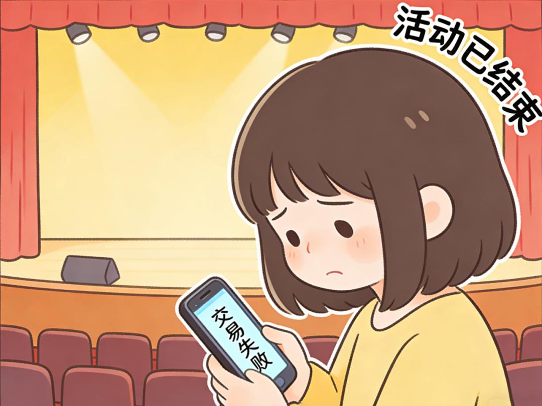 消费者权益案例分析题_无效退款_消费维权