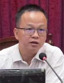 电子证据微观信息挖掘_电子物证取证_电子证据原子主义证明模式应用