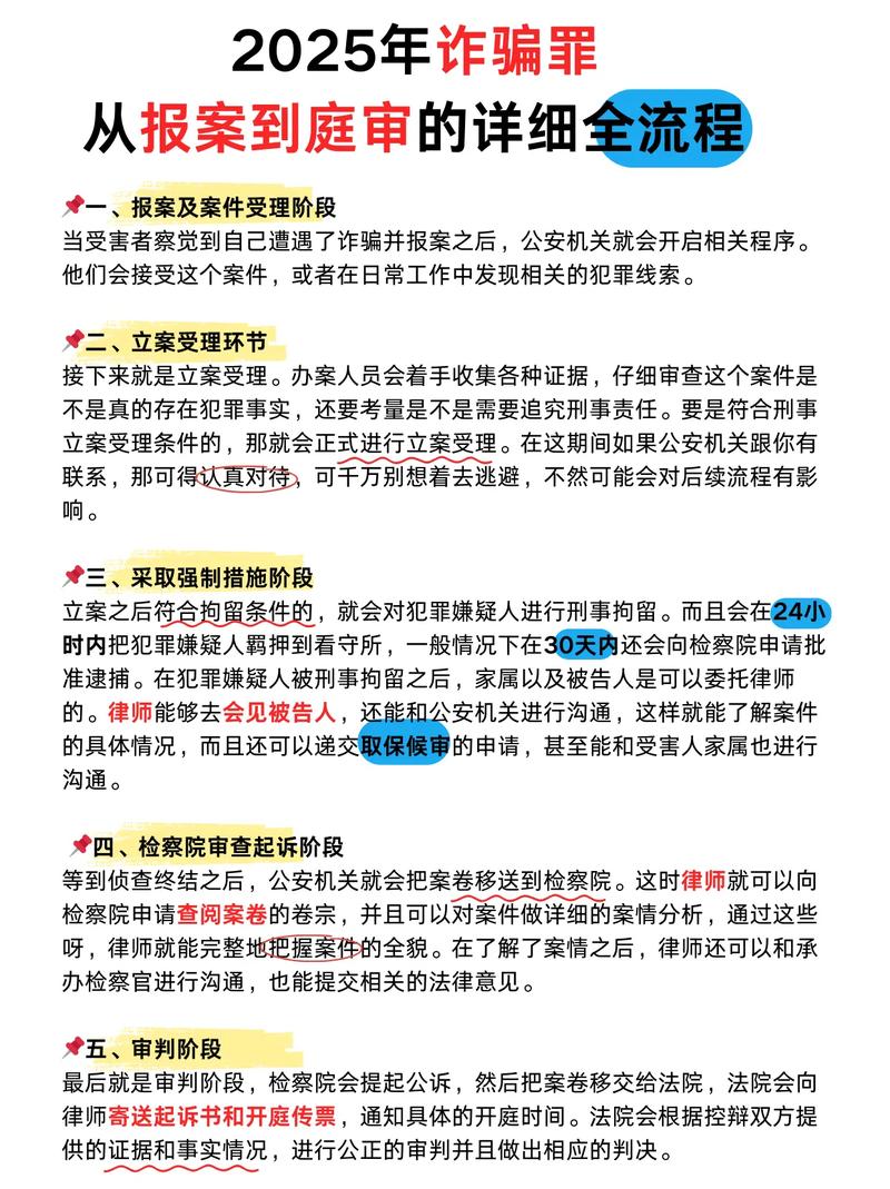 电子证据微观信息挖掘_电子证据原子主义证明模式应用_电子物证取证