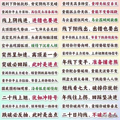 炒股入门书_学习炒股 经验分享 书籍推荐_小白学炒股推荐书籍