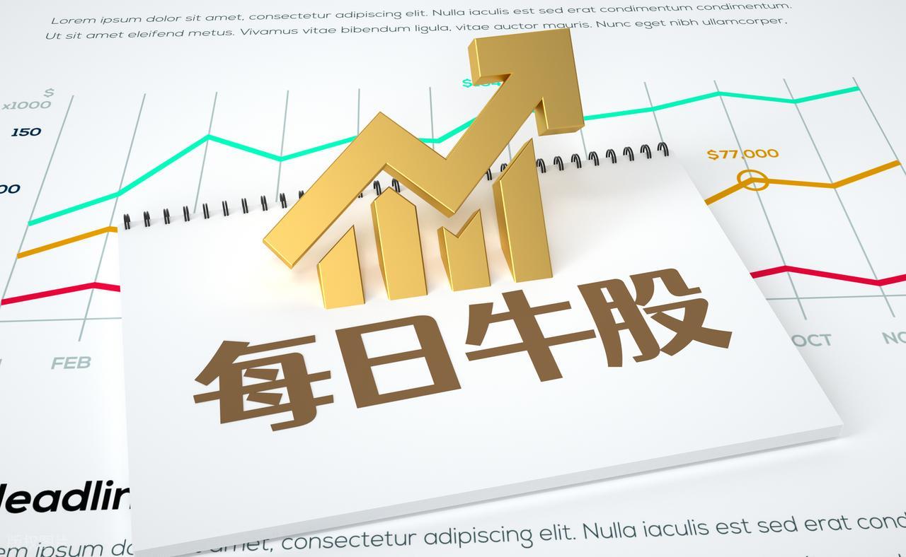 用筹码集中度选股的公式指标_BOLL指标抓大牛 12日参数 识别粘合突破