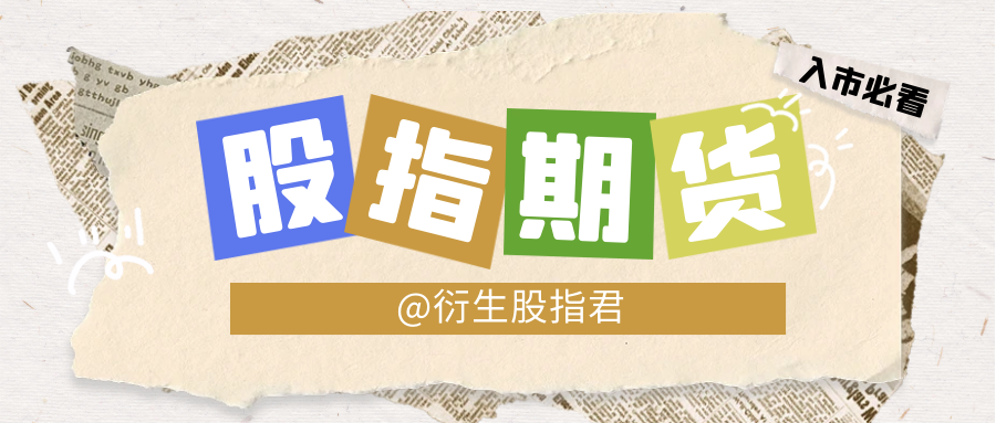 图怪兽_6e22d363cf8f703d2d4128aa0e3f1857_58438.png