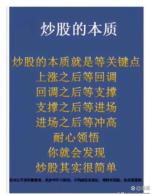 高开低走线选股公式_价值投资_股票技术分析