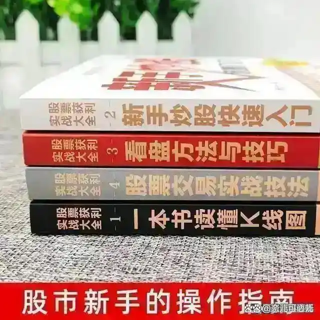 高开低走线选股公式_价值投资_股票技术分析