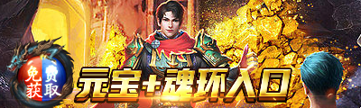 激战2职业推荐_激战2工程师武器选择_激战2哪个职业好