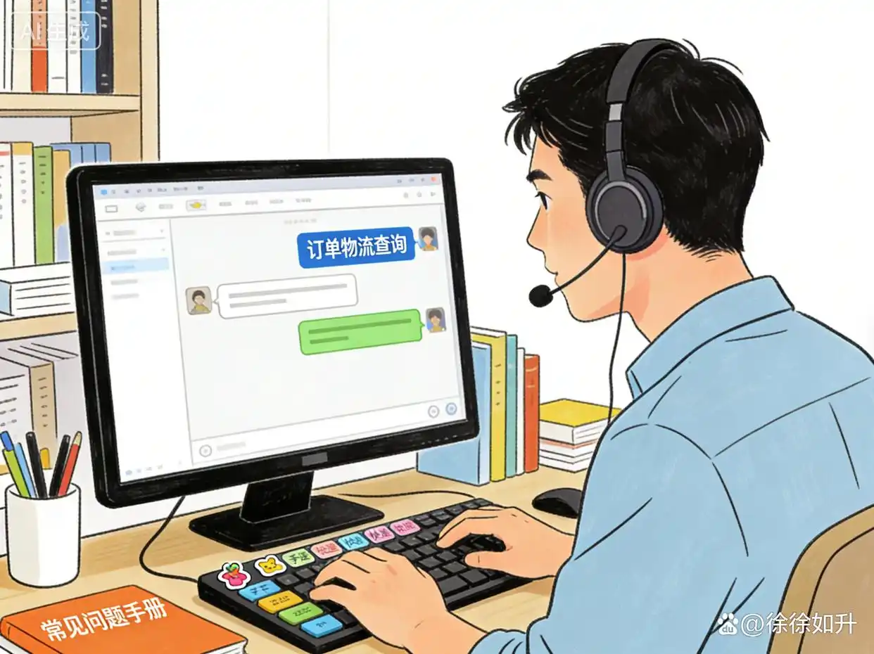 搞钱副业_找工作赚钱在家做兼职_靠谱兼职