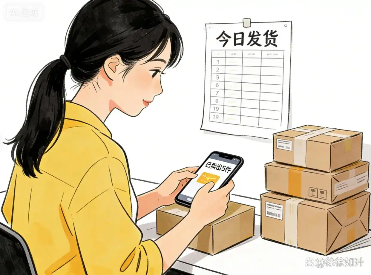 靠谱兼职_找工作赚钱在家做兼职_搞钱副业