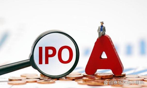 科创板打新制度公平性_发行新股的条件_新股发行制度中小投资者