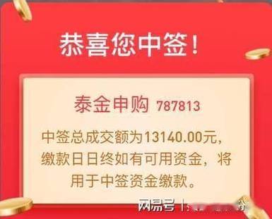 发行新股的条件_科创板打新制度公平性_新股发行制度中小投资者