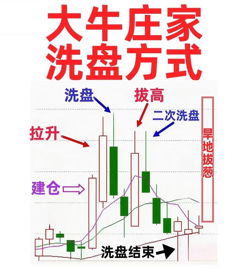 操盘手是什么意思_股票交易员具体做什么_操盘手的工作内容