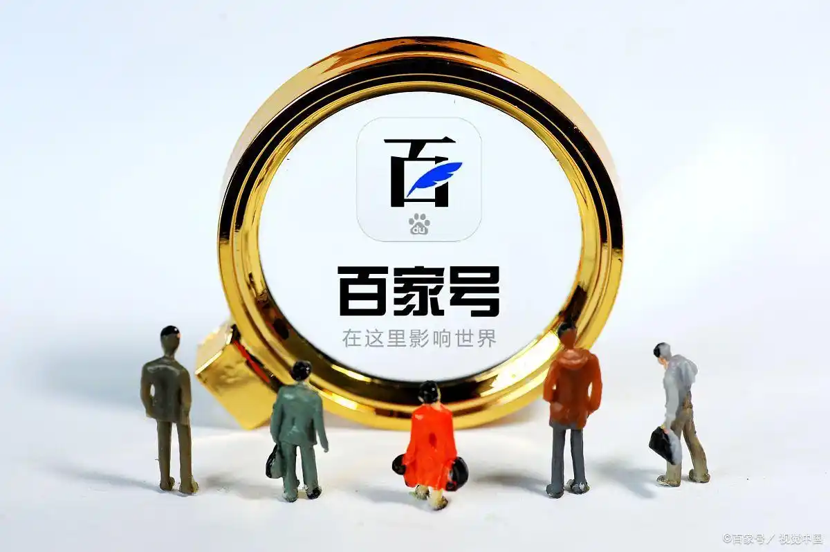 正规兼职平台实测_找工作赚钱在家做兼职_副业靠谱平台推荐