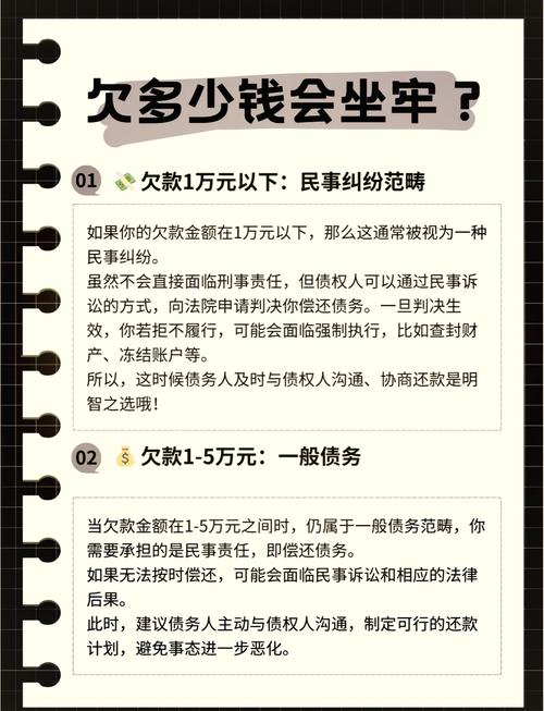 蛋蛋花逾期费用太高,我拒绝不还_在蛋蛋花借1200不还后果_蛋蛋花借1200不还会怎样处理