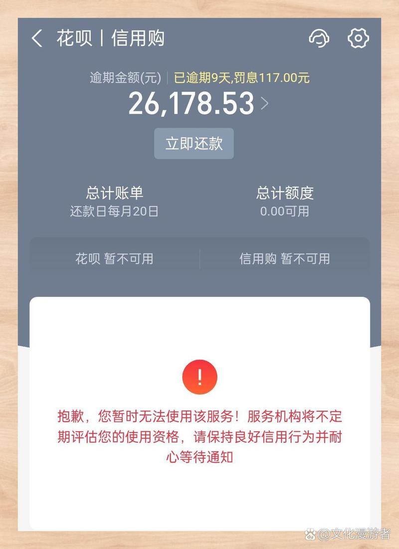 蛋蛋花逾期费用太高,我拒绝不还_在蛋蛋花借1200不还后果_蛋蛋花借1200不还会怎样处理