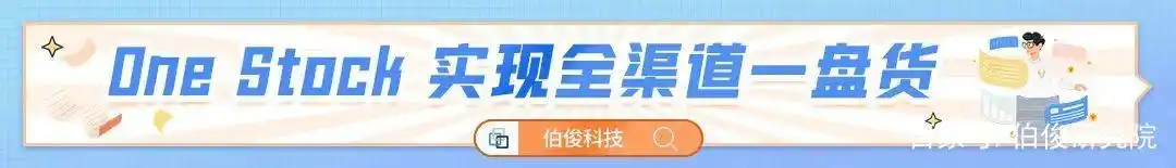大数据变现方式_大数据公司的盈利模式_数据价值链变现模式