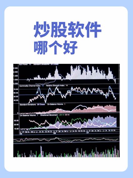 哪些正规炒股软件下载_同花顺股票行情分析软件_最新炒股软件排行榜
