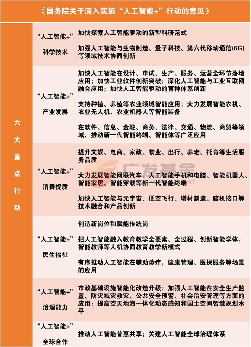 AI涨乐股票分析工具_萝卜投研AI研报分析_股市模拟软件