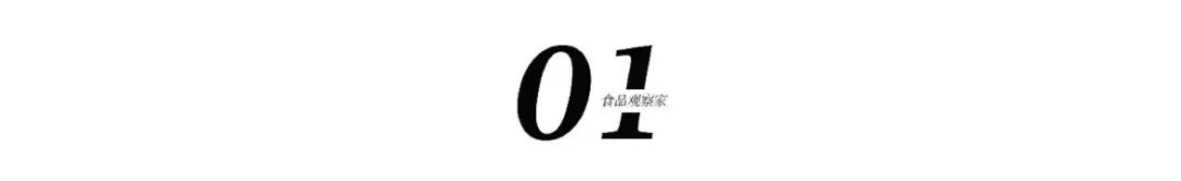 证监会处罚金正大_金正大财务造假案_万福生科造假惩罚