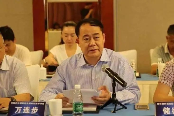 万福生科造假惩罚_证监会处罚金正大_金正大财务造假案