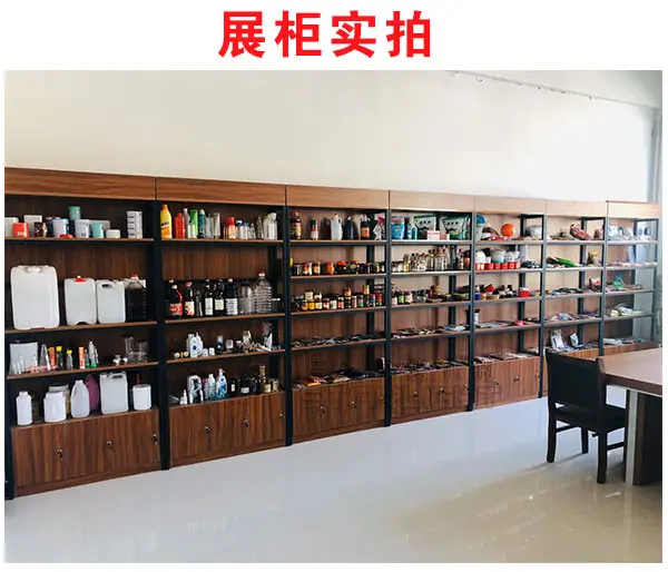 coinmarketcap展柜样品图